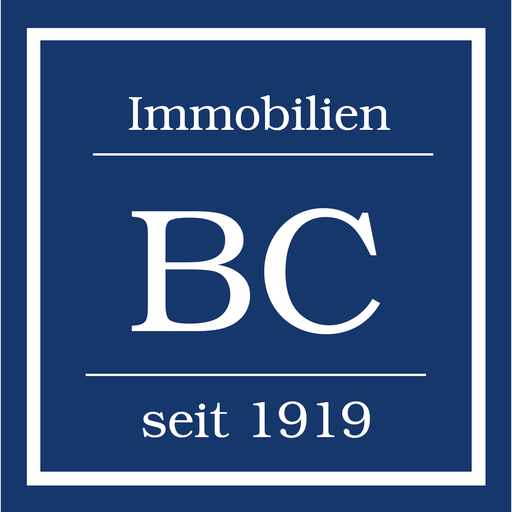 Burmeister & Cie