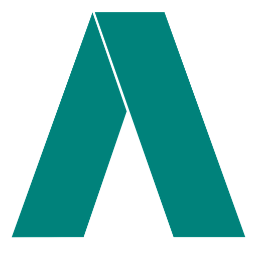 Code Academy Berlin