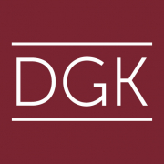 Daniels, Gritzka, Kraft & Co. AG