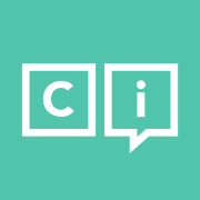 CAPinside.com