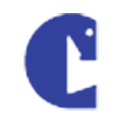 Craemer Attendorn GmbH & Co. KG