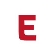 ERGO Innovation Management