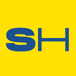 Foodstarter EDEKA