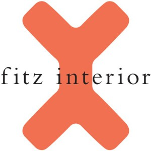 Fitz Interior GmbH