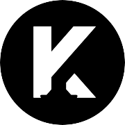 KEMPER GmbH