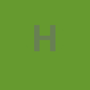 HEDONIA Holding GmbH
