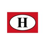 Hahn Polyfilms GmbH