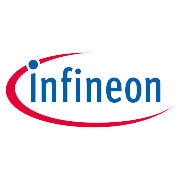 Infineon Startup Cooperation Program