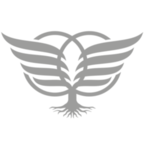 LG Management