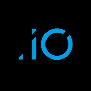 Mercedes-Benz io