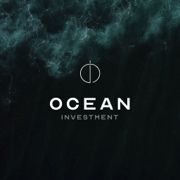 Ocean Investment