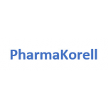 PharmaKorell GmbH