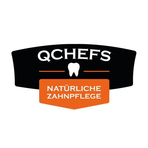 Qchefs