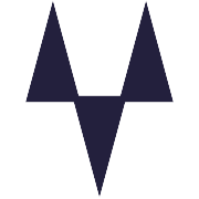 Rud Prey GmbH & Co. KG