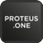 PROTEUS.one GmbH
