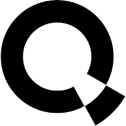 QPLIX | Wealth Management Software