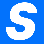 Superlyst Ventuers