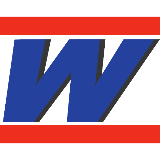 Wenk Schweißtechnik GmbH