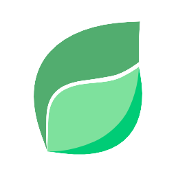 True Growth Capital