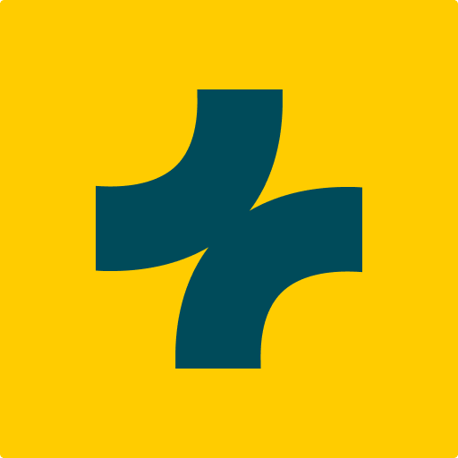 VNTR by PostFinance