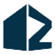 Zauritz Gruppe
