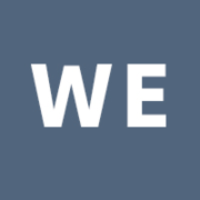 Wiendl Expo GmbH