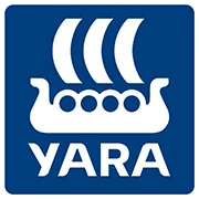 Yara International Digital Hub
  Berlin 