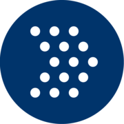Accelerator for Cybersecurity