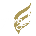 Angelus Capital