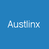 Austlinx
