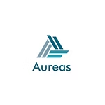 Aureas Finance