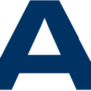 Alvia Capital GmbH