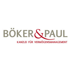 Böker & Paul AG