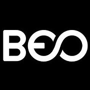 BEO Capital Group