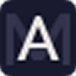 Adversign Media GmbH