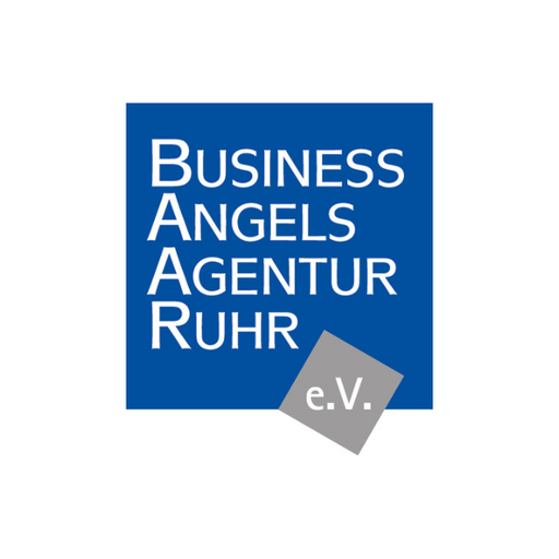 Business Angels Agentur Ruhr e.V. (BAAR)