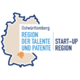 Business Angels Ostwürttemberg