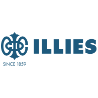 C. ILLIES & CO. HANDELSGESELLSCHAFT MBH