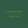 Coldwater Capital