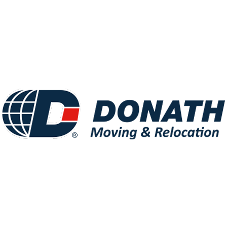 DONATH Moving & Relocation