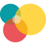 Digital Media Hub - RTL Radio