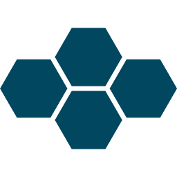 CodeCamp:N