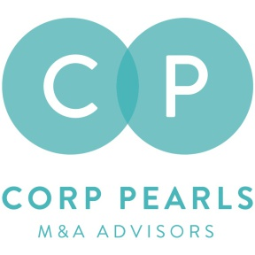 CorpPearls GmbH