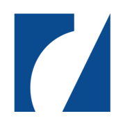 Creutz & Partners