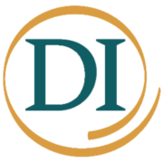 DEROSSI Invest GmbH