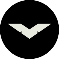 Corvus Advisory GmbH