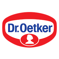 Dr. Oetker (Innovation Unit)