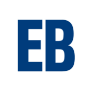 EagleBurgmann Digital Lab