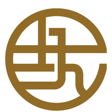 Eatate GmbH