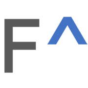 FamCap Partners